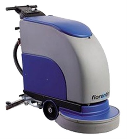 Tamm kit FIORENTINI SUPER 45-53 / DELUX 43-50-55 (OLD MODELS) PU
